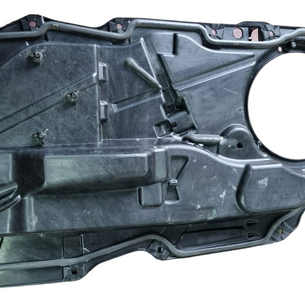 Forro Interno Tras Esq Discovery Sport 2015