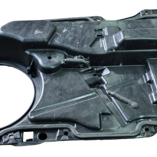 Forro Interno Tras Esq Discovery Sport 2015