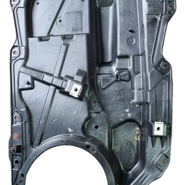 Forro Interno Tras Esq Discovery Sport 2015