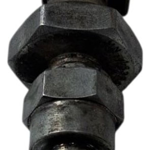 Sensor Pressão Óleo Motor Pajero Full 2008 Cx707