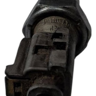 Sensor Pressão Óleo Motor Pajero Full 2008 Cx707