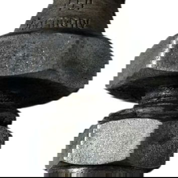 Sensor Pressão Óleo Motor Pajero Full 2008 Cx707