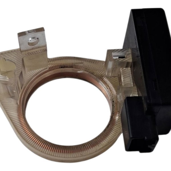 Antena Imobilizadora Pajero Full 3.8 2011 Cx707