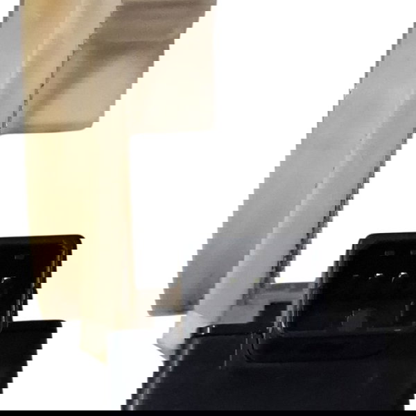 Antena Imobilizadora Pajero Full 3.8 2011 Cx707