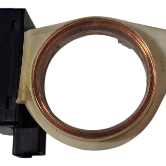 Antena Imobilizadora Pajero Full 3.8 2011 Cx707