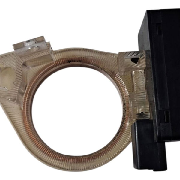 Antena Imobilizadora Pajero Full 3.8 2011 Cx707