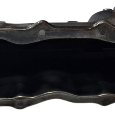 Tampa Válvula L D Ranger 2000 Cx707