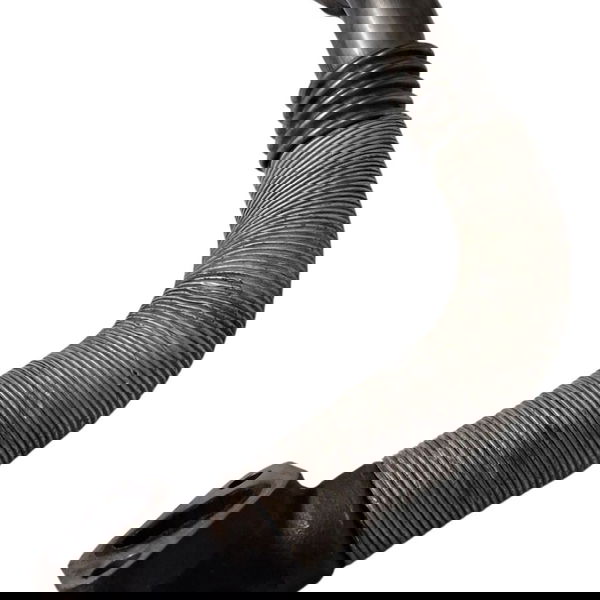 Cano Válvula Egr Pajero Full 2008 Cx707