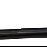 Cano Água Válvula Termostática Pajero Full 2008 Cx707