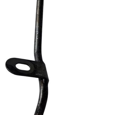 Tubo Retorno Bomba Vácuo Pajero Full 2008