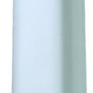 Acabamento Porta Malas Discovery Sport 2015