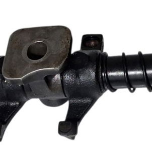 Eixo Balancim Ranger V6 2000 Cx708 Usado