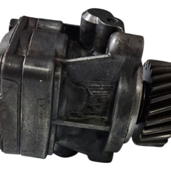 Bomba Vácuo Pajero Full 2008 Cx707