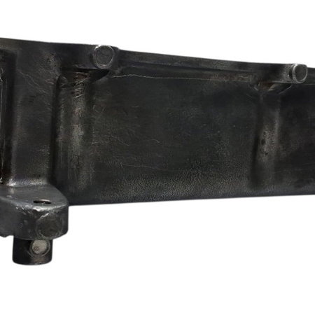 Coletor Admissão Pajero Full 2008 Cx708