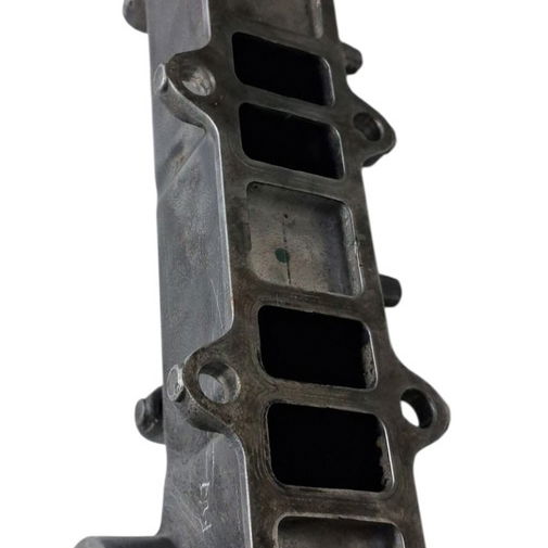 Coletor Admissão Pajero Full 2008 Cx708