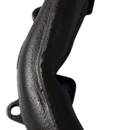 Coletor Escape L D Ranger 4.0 V6 2000 Cx708