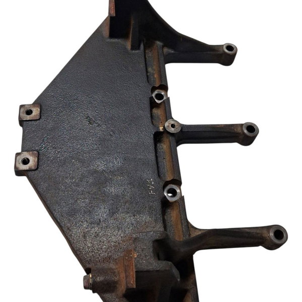 Suporte Capa Seca Pajero Full Cx708 Preto