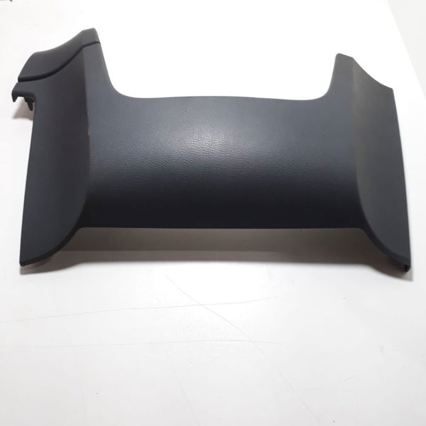 Moldura Acabamento Painel Central Ranger 2015 Cx606