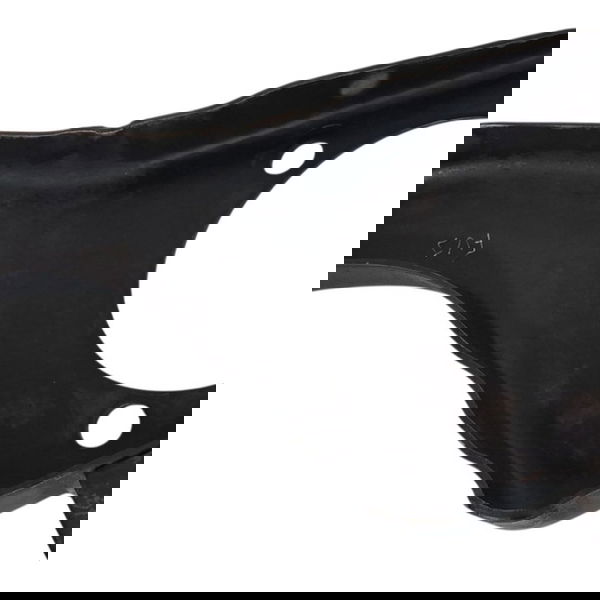 Suporte Diferencial Dianteiro L D  Pajero Full 2008 Cx709