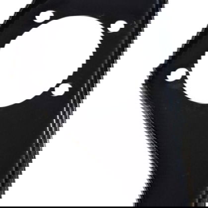 Suporte Diferencial D D Pajero Full 2008 Cx709