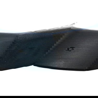 Duto Mangueira Ar Traseiro Pajero Full 2008 A1