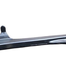 Duto Ar Condicionado Pajero Full 2008 A1