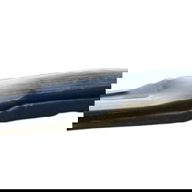 Duto Ar Teto Esquerdo Traseiro Pajero Full 2008 A1