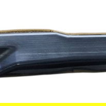 Duto De Ar Teto Direito Traseiro Pajero Full 2008 A1