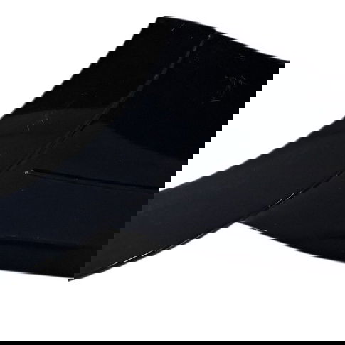 Moldura Porta Pajero Full Traseira Esquerda 2008 A1