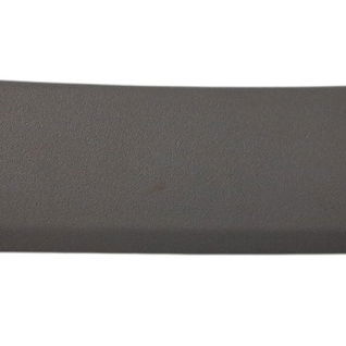 Moldura Tampa T E Pajero Full 2008 Cx710