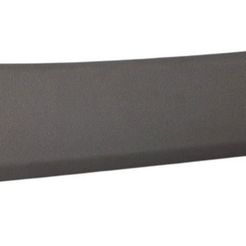 Moldura Tampa T D Pajero Full 2008 Cx710