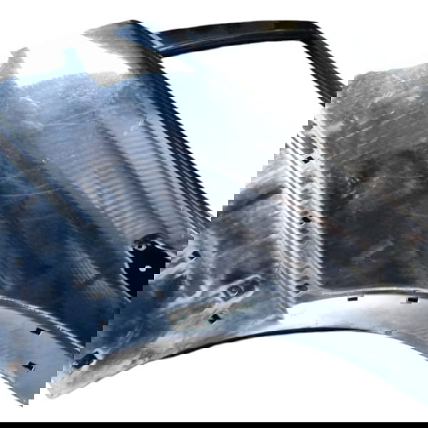 Porta Traseira Esquerda Sorento 2005 2006 2007 2008 2009 Traseira Esquerdo Preto