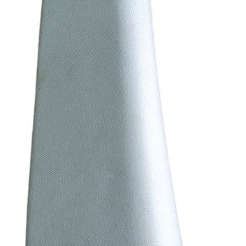 Acabamento Coluna Parabrisa Discovery 2015  Lado Esquerdo