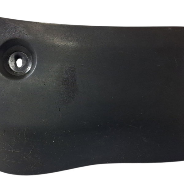 Para Barro Lameiro T E Pajero Full 2008 Cx710