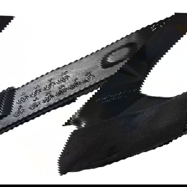 Duto Ar Condicionado Pajero 2008 Cx710