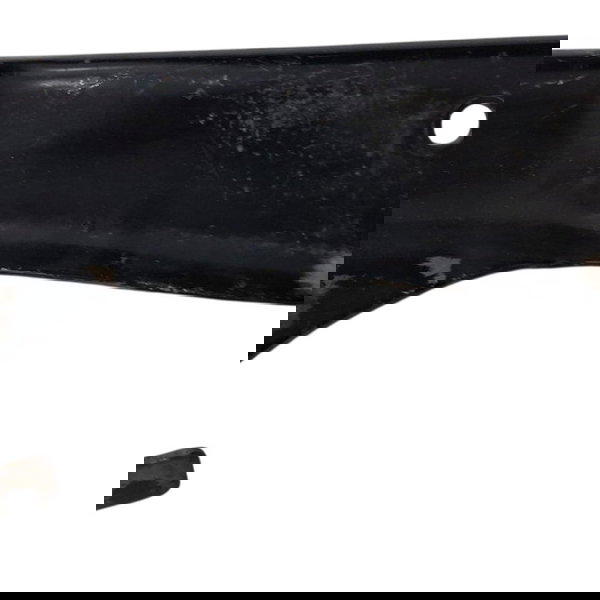 Travessa Inferior Inter Cooler Toyota Hilux 2.8 16/22 A1