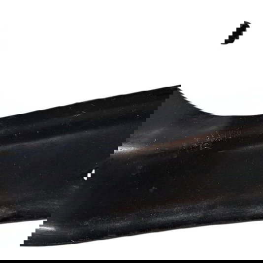 Travessa Inferior Inter Cooler Toyota Hilux 2.8 16/22 A1