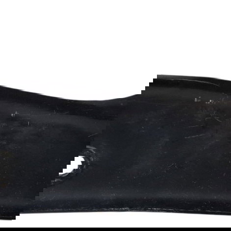 Travessa Inferior Inter Cooler Toyota Hilux 2.8 16/22 A1