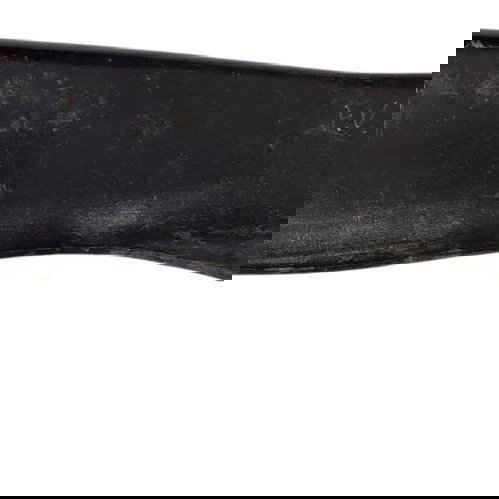 Travessa Inferior Inter Cooler Toyota Hilux 2.8 16/22 A1