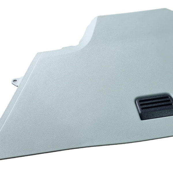 Acabamento Console Lado Esquerdo Discovery 2015 Cx593