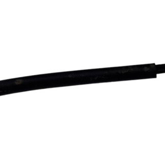 Sensor Temperatura Ar Quente Pajero Full 2008 Cx711