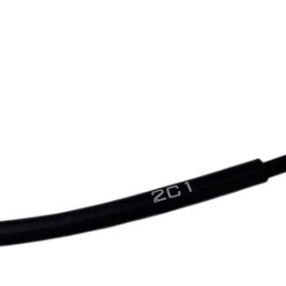 Sensor Temperatura Ar Quente Pajero Full 2008 Cx711