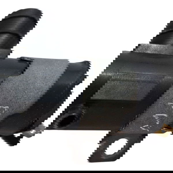 Reservatório Limpador Traseiro Pajero Full 2008 Cx711 Preto