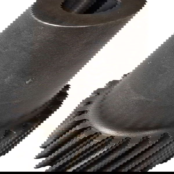 Engrenagem Bomba Alta Pajero Full 2008 Cx708