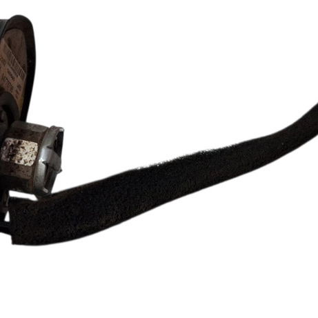 Base Antena Teto S10 2015 Cx711 Preto