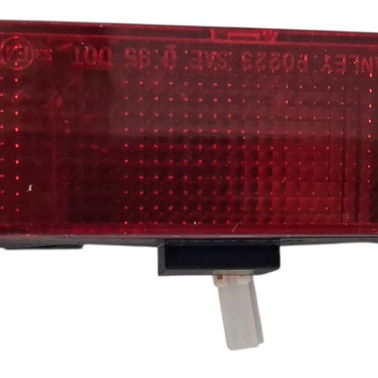 Break Light Pajero Full 2008 Cx711