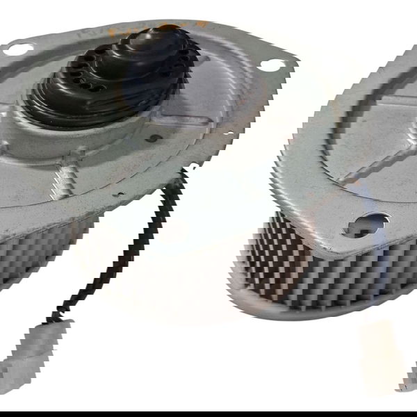 Motor Ar Forçado Mitsubishi Pajero Full 2008 Cx711