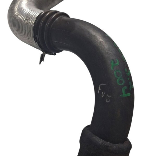 Cano Tubo Válvula Egr Pajero Full 3.2 2004 Cx687