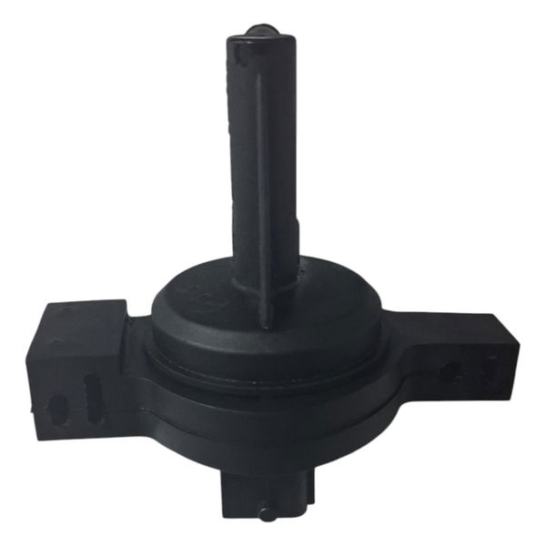 Válvula Reguladora Pressão Impulso Pajero Full 3.2 04 Cx687