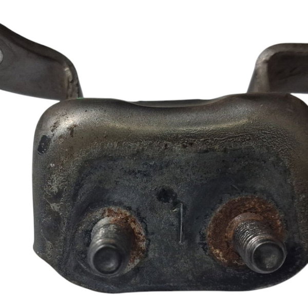 Dobradiça Traseira Direita Toyota Corolla 2005 Cx688